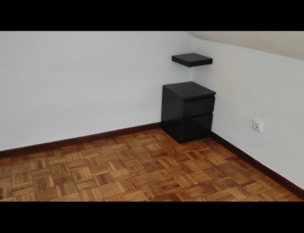 Apartment for sale in  Peñuelas, Segovia photo 2