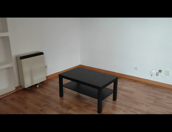 Apartment for sale in  Peñuelas, Segovia photo 3