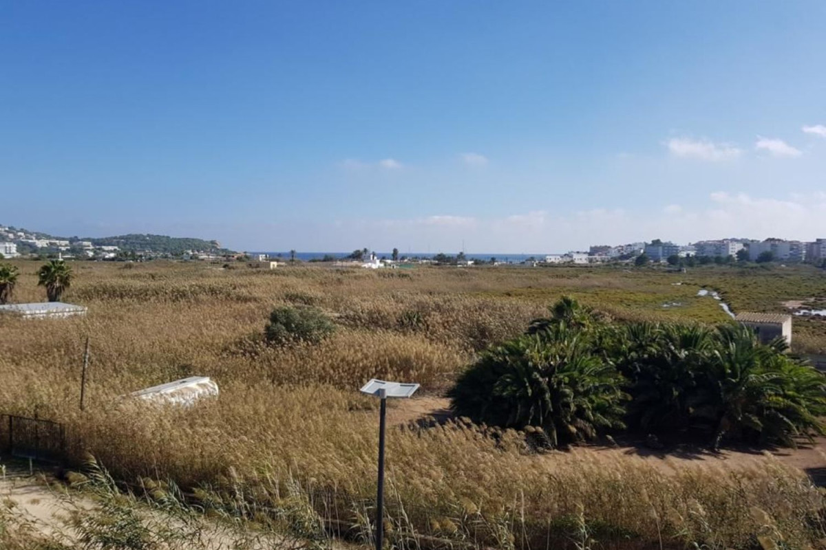 Sprzedaż mieszkania w Avenida 8 de Agosto s/n, Ibiza
photo 2