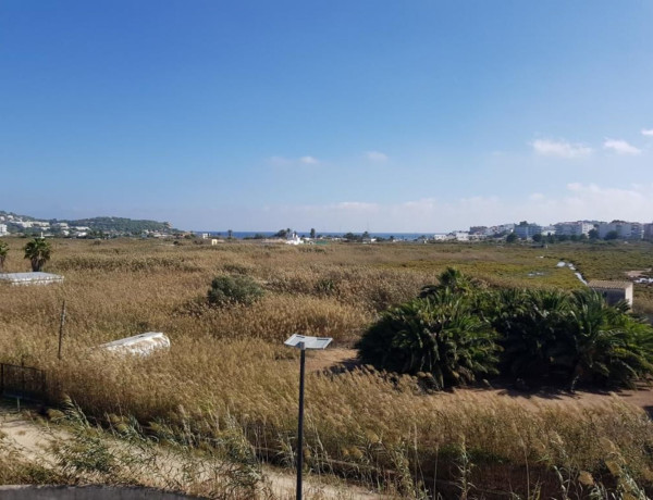 Piso en venta en  Avenida 8 de Agosto s/n, Eivissa photo 2