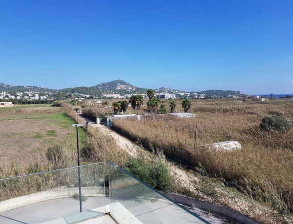 Piso en venta en  Avenida 8 de Agosto s/n, Eivissa photo 4
