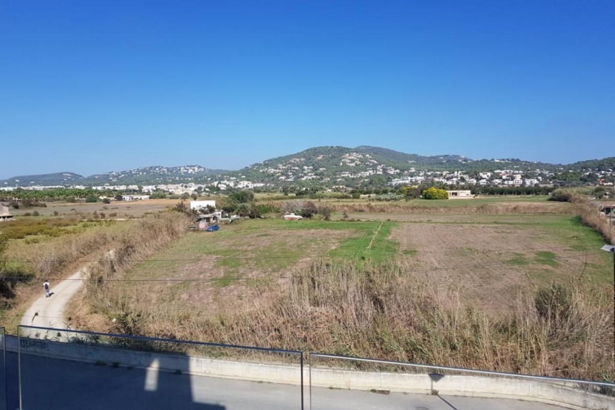 Sprzedaż mieszkania w Avenida 8 de Agosto s/n, Ibiza
photo 5
