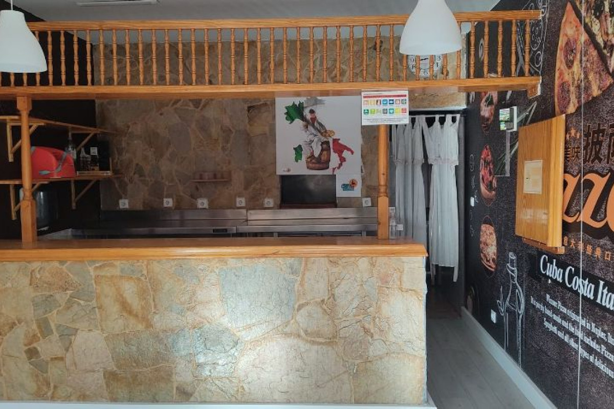 Properties for sale and rent in Spain photo 1