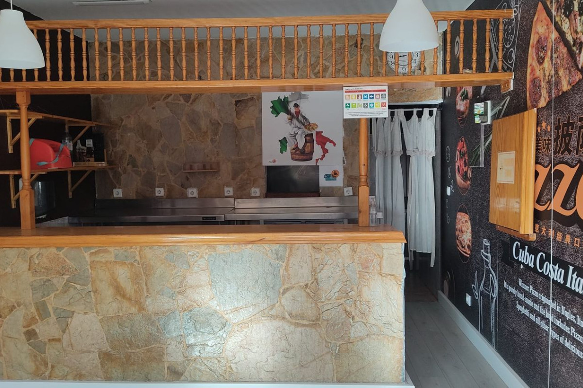 Properties for sale and rent in Spain photo 2
