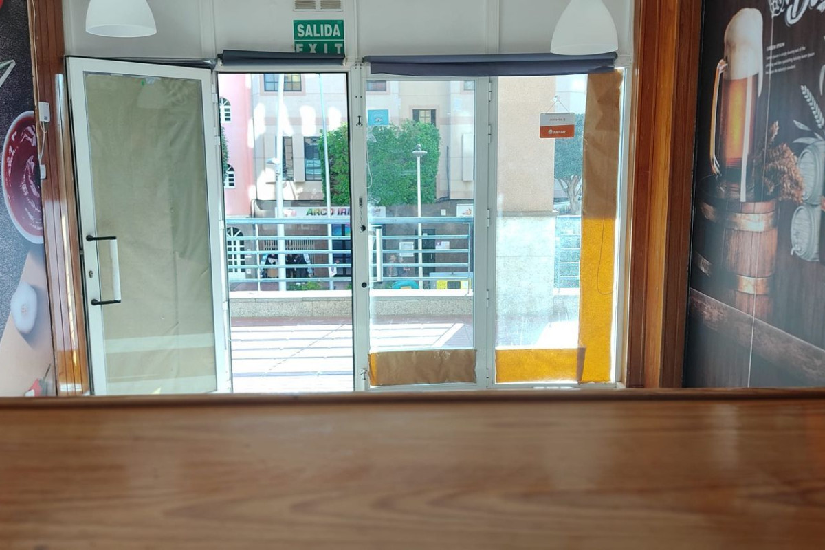 Properties for sale and rent in Spain photo 3