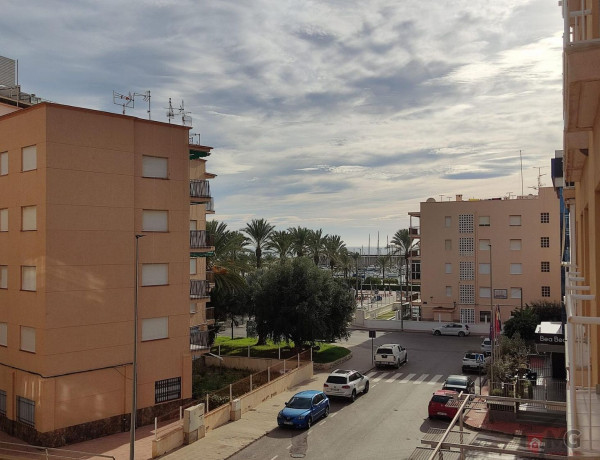 Apartment for sale in  Las Lomas-Las Yucas , Águilas photo 1