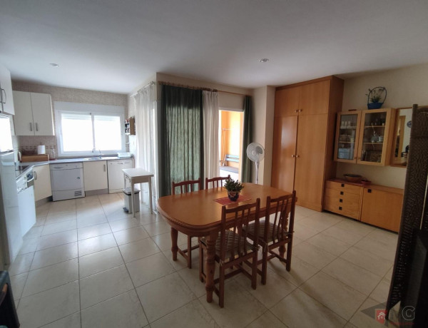 Apartment for sale in  Las Lomas-Las Yucas , Águilas photo 2