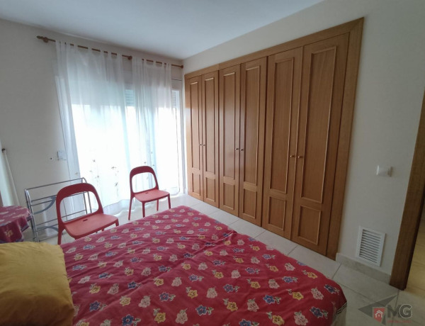 Apartment for sale in  Las Lomas-Las Yucas , Águilas photo 3