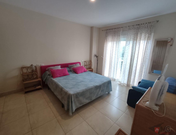 Apartment for sale in  Las Lomas-Las Yucas , Águilas photo 4