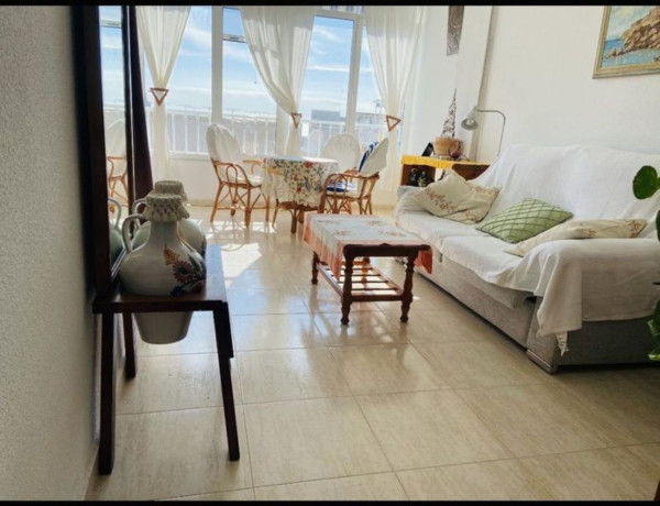 Bajo en venta en Bolnuevo , Mazarrón photo 1