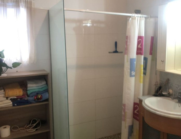 Bajo en venta en  Bolnuevo , Mazarrón photo 3