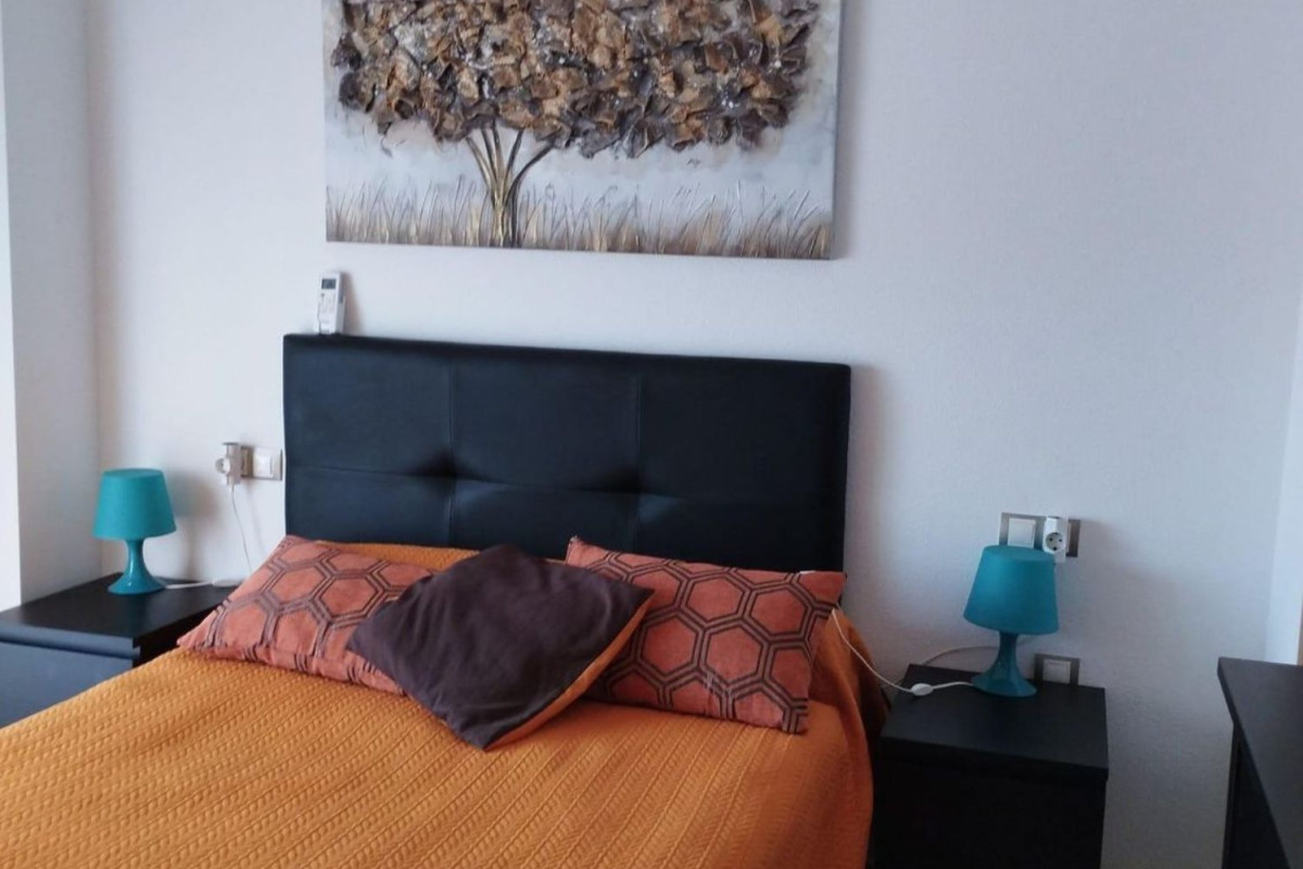 Penthouse sale in , Pulpi photo 3