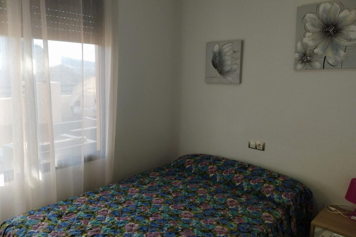 Penthouse sale in , Pulpi photo 4