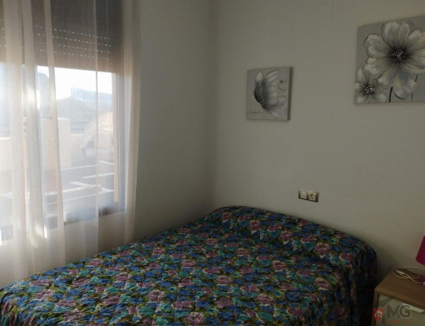Penthouse for sale in , Pulpi photo 4