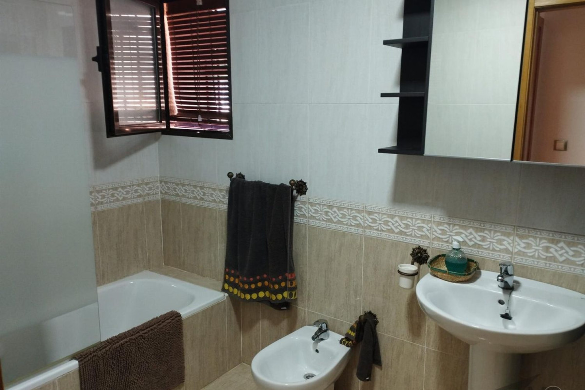 Penthouse sale in , Pulpi photo 5