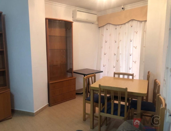 Bajo en venta en Puerto de Mazarrón , Mazarrón thumbnail 1