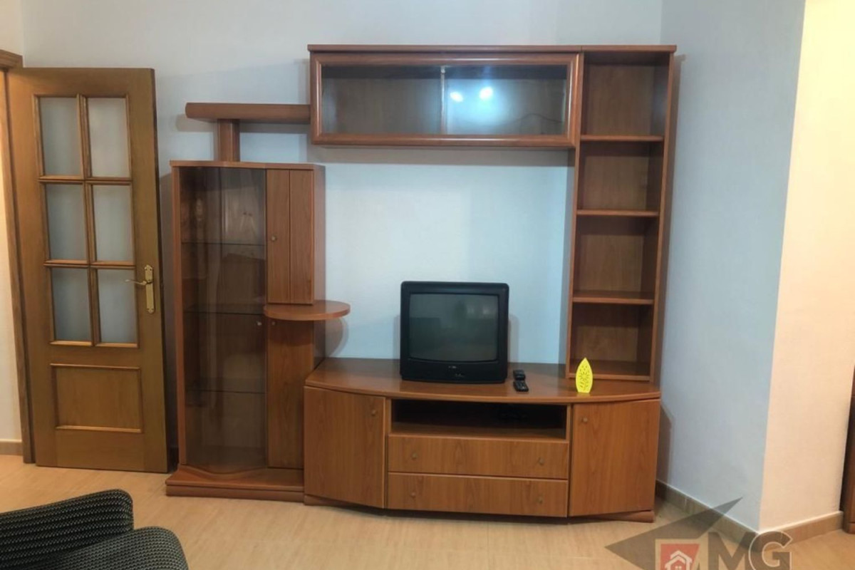 Venta de bajo en Puerto de Mazarrón, Mazarrón
 photo 3