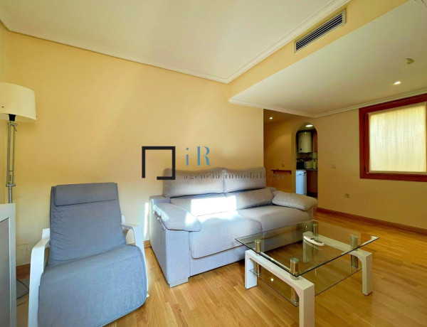 Piso en venta en  Casco Historico , Distrito Casco Histórico photo 2
