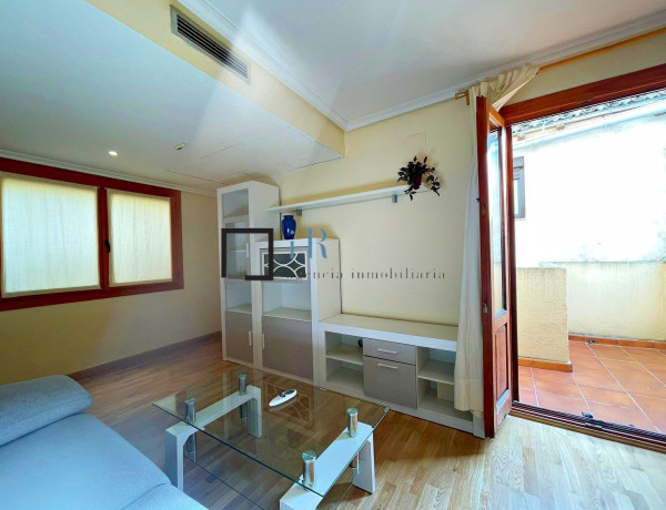 Piso en venta en  Casco Historico , Distrito Casco Histórico photo 3