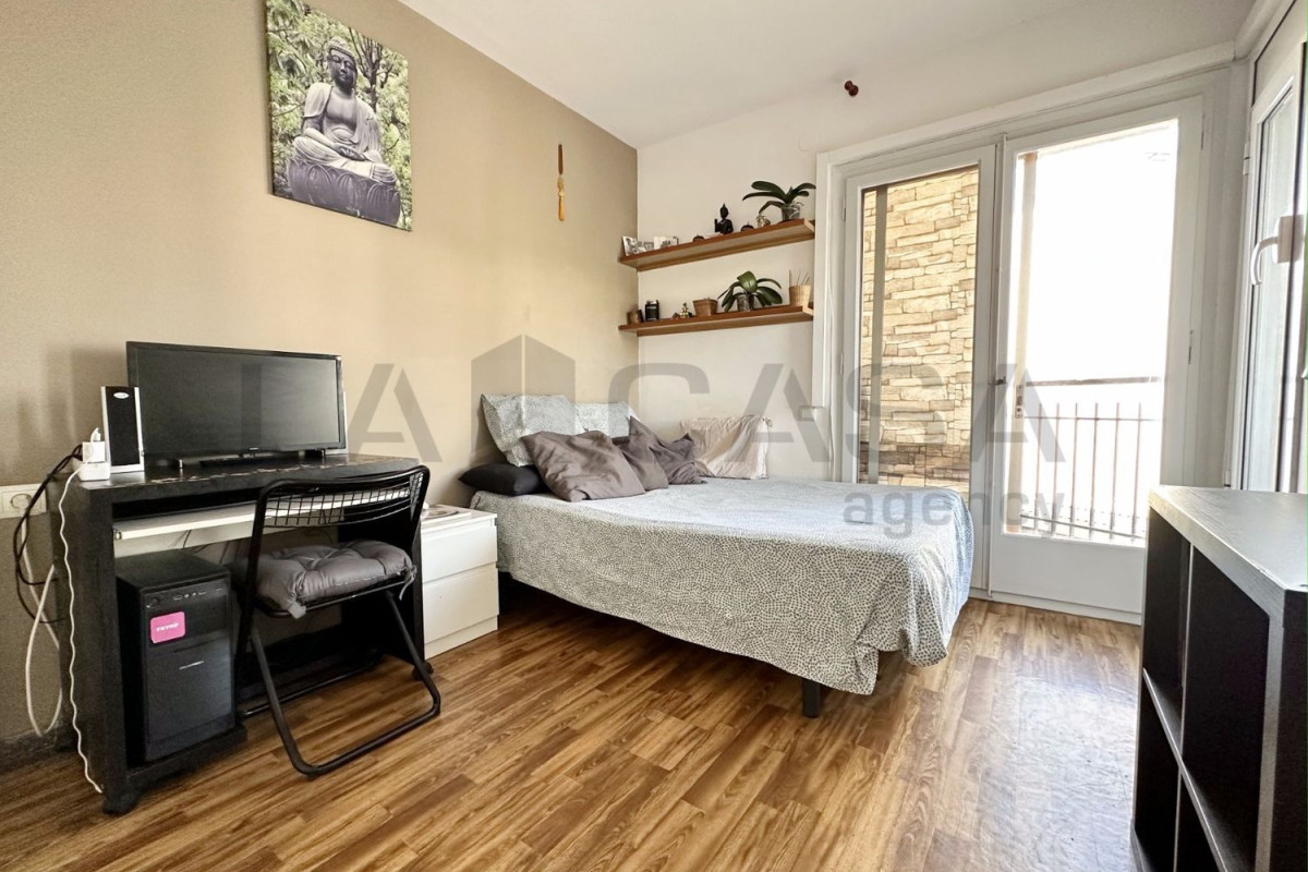 Venta de piso en Centre, Sitges
photo 1