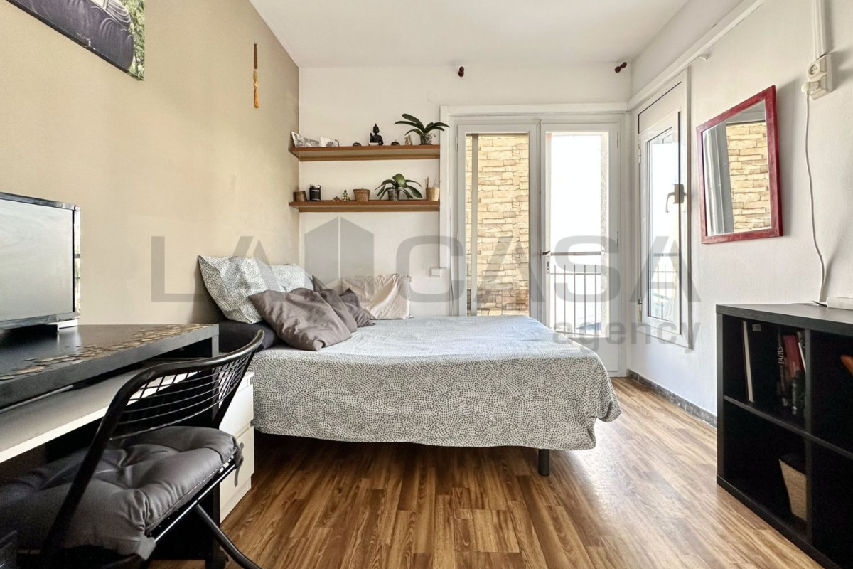 Venta de piso en Centre, Sitges
photo 3