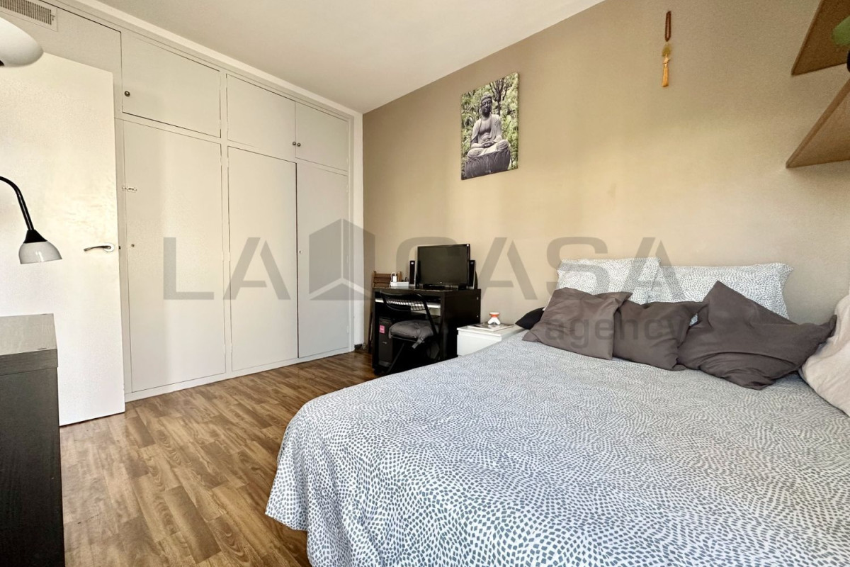 Venta de piso en Centre, Sitges
photo 4
