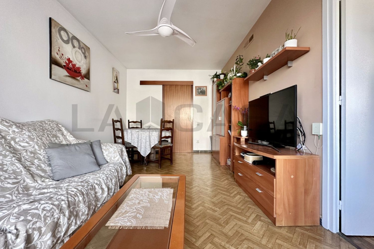 Venta de piso en Centre, Sitges
photo 5