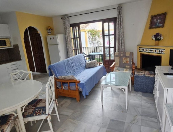 Apartment for sale in  Calle JUAN SEBASTIAN EL CANO, 76, Vera photo 4