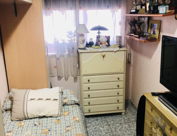 Продажа квартиры в  Puerto de Mazarrón , Mazarrón photo 4