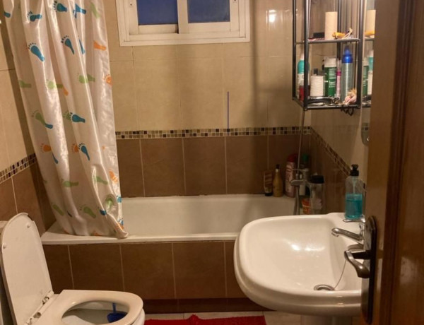 Bajo en venta en  San Diego-Los Ángeles-San Cristóbal , Lorca photo 2
