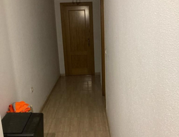 Bajo en venta en  San Diego-Los Ángeles-San Cristóbal , Lorca photo 4
