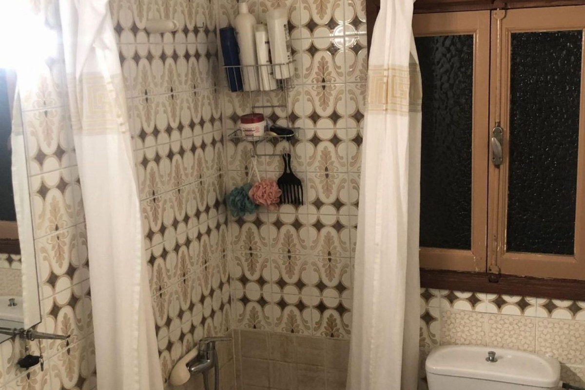 Продажа квартиры на Пуэрто-де-Масаррон, Масаррон
photo 3