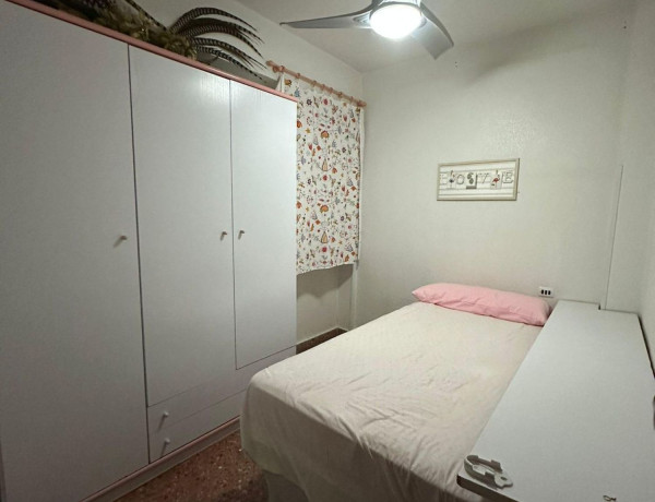 Продажа квартиры в  Puerto de Mazarrón , Mazarrón photo 4