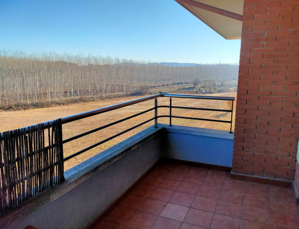 Piso en venta en , Riudarenes photo 4