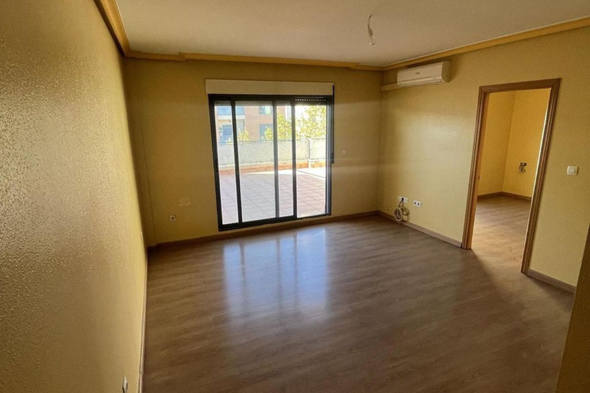 Penthouse sale in , Totana photo 3