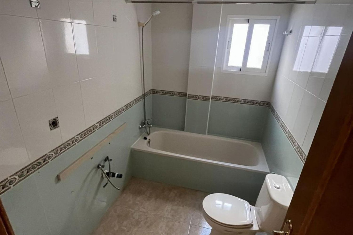 Penthouse sale in , Totana photo 4