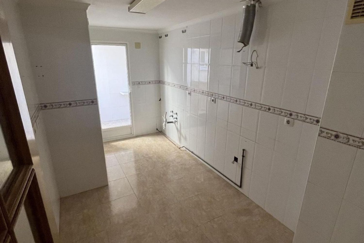 Penthouse sale in , Totana photo 5