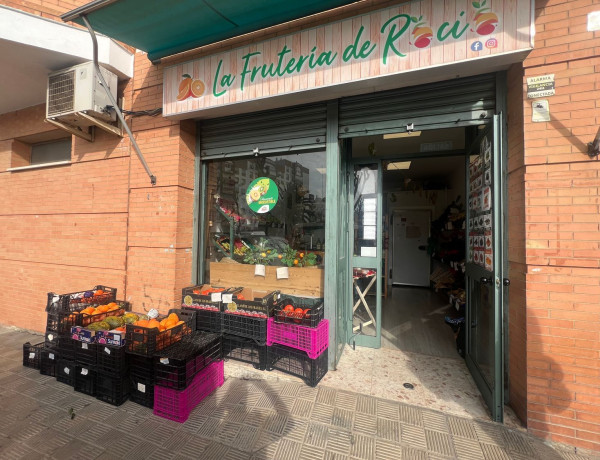 Local en venta en calle San Marino, 3 photo 2
