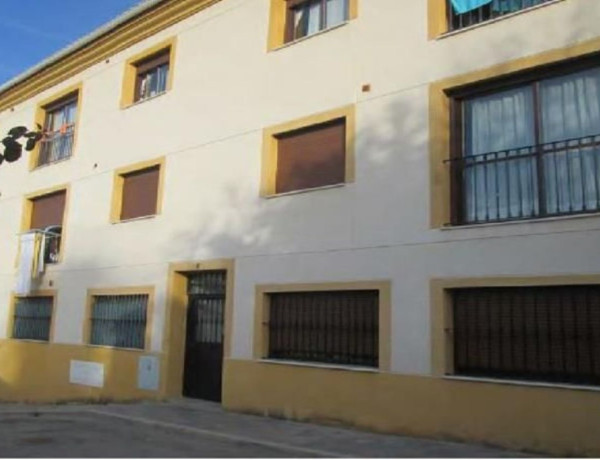 Piso en venta en Calle Skandia s/n, Fuengirola thumbnail 2