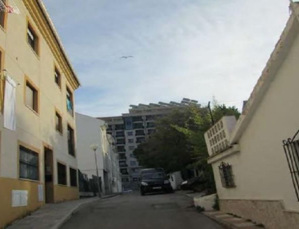 Piso en venta en  Calle Skandia s/n, Fuengirola photo 4
