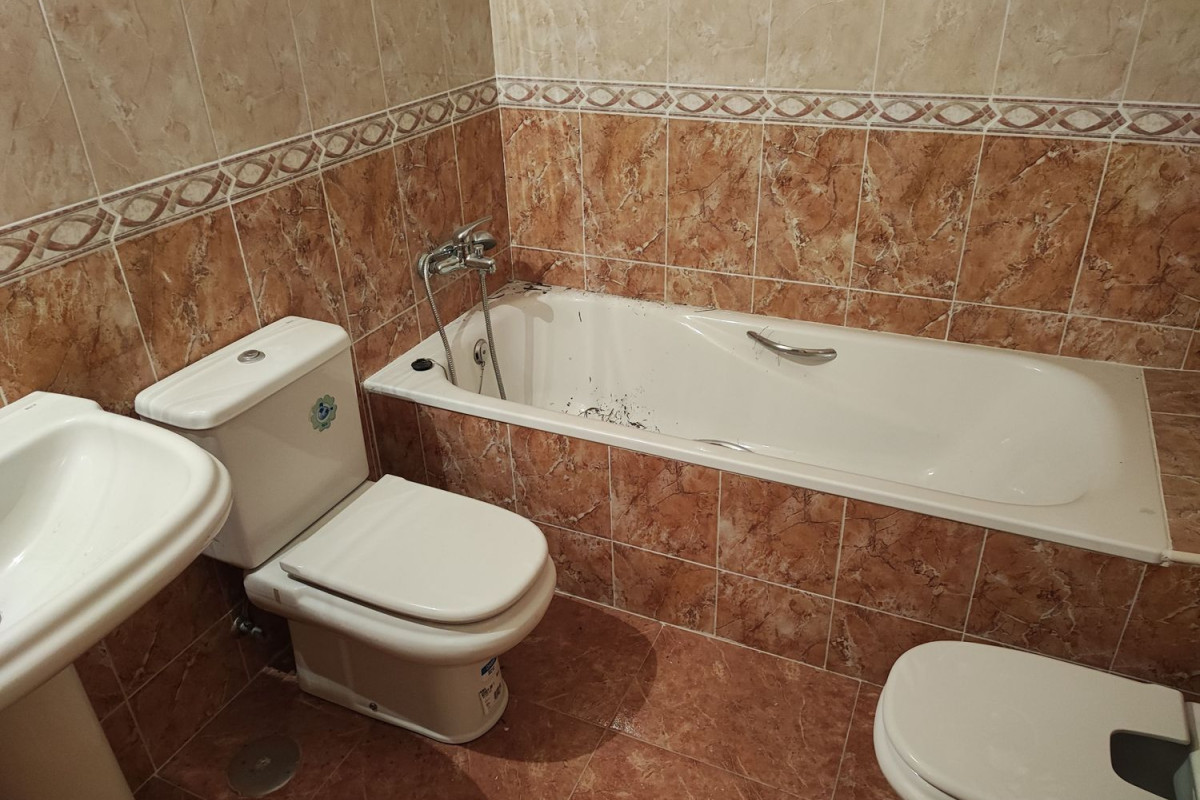 Venta de chalet adosado en , Numancia de la Sagra photo 2
