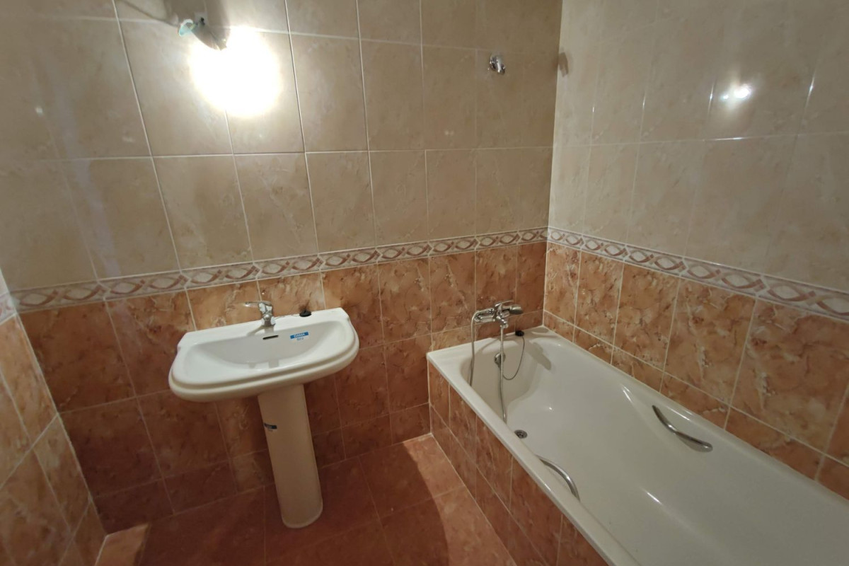 Venta de chalet adosado en , Numancia de la Sagra photo 4
