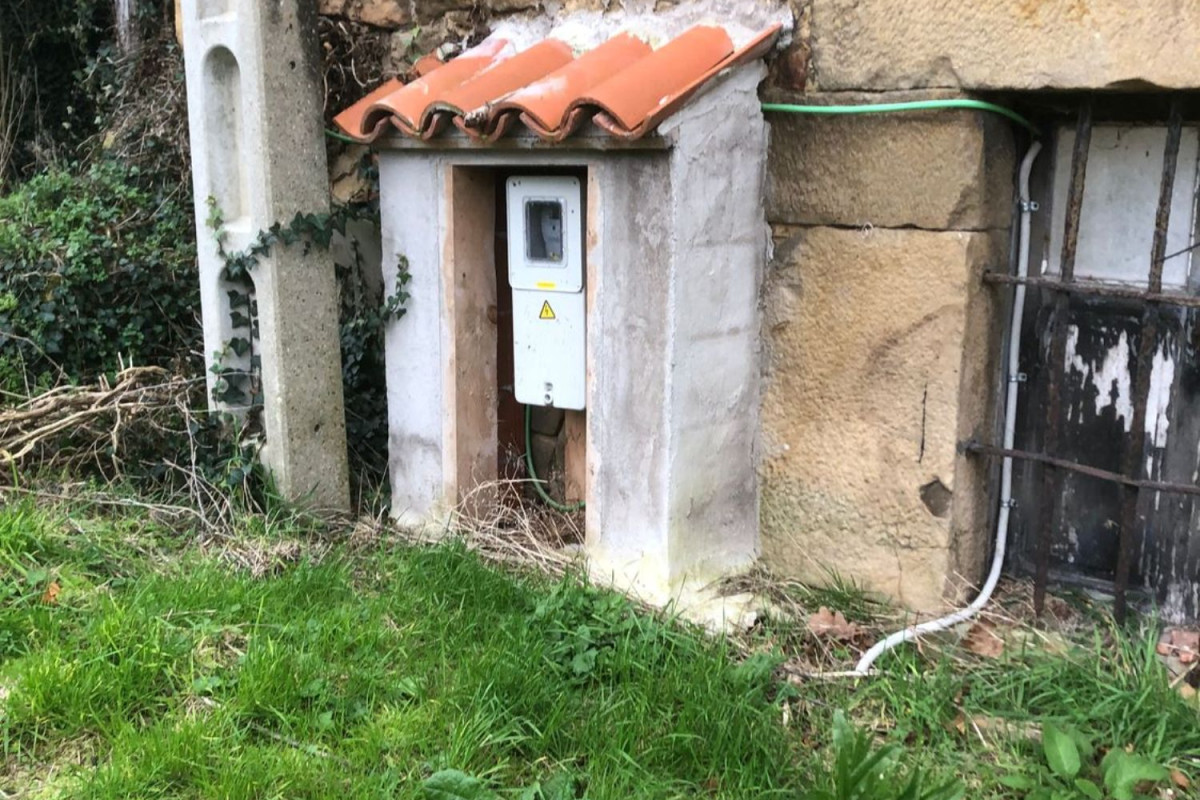 Propiedades en venta y alquiler en España photo 3