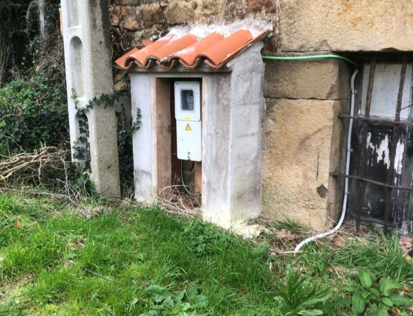Casa de pueblo en venta en N-623, 99 Km thumbnail 2