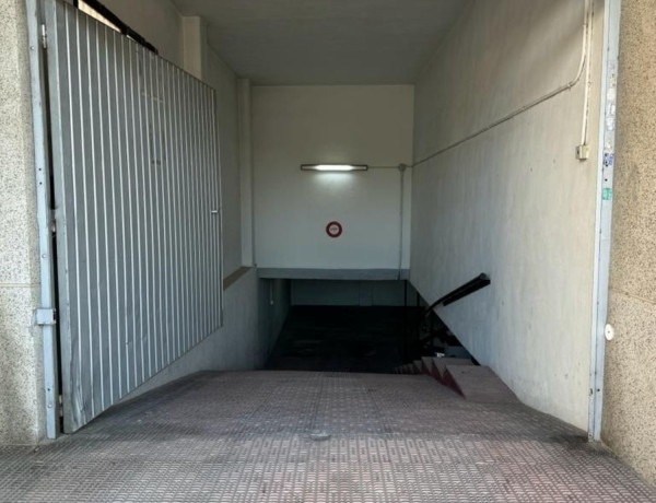 Garaje en venta en Calle Molivent, 67 , Guardamar del Segura thumbnail 1
