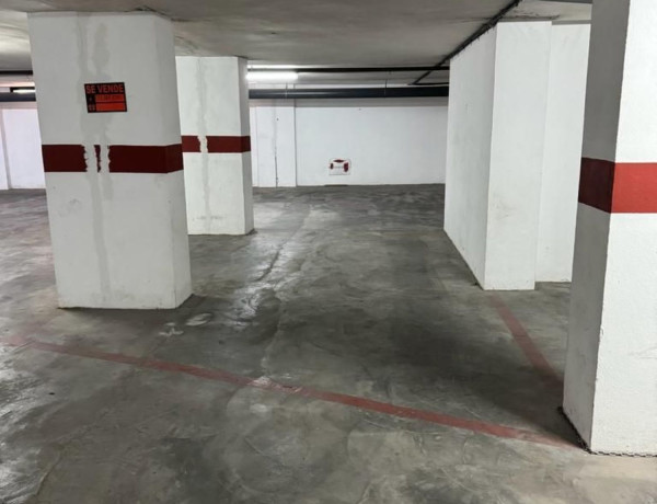 Garaje en venta en Calle Molivent, 67 , Guardamar del Segura thumbnail 2