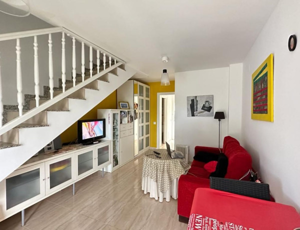 Chalet adosado en venta en  Montsià de Mar , Alcanar photo 3
