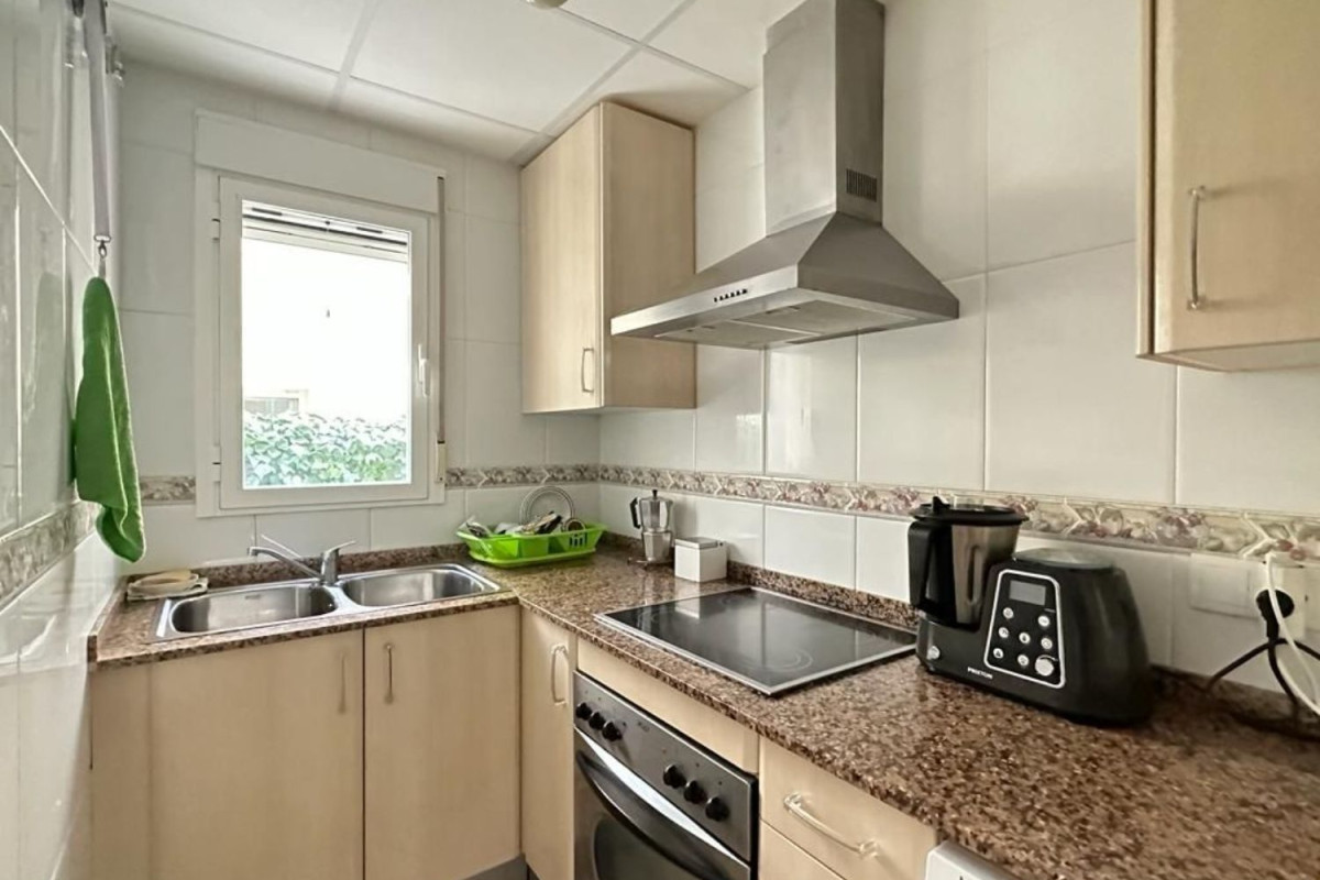 Продажа таунхауса в Монтсия де Мар , Алканар photo 4