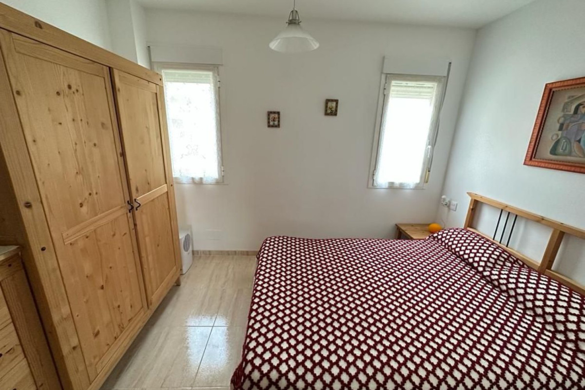 Продажа таунхауса в Монтсия де Мар , Алканар photo 5