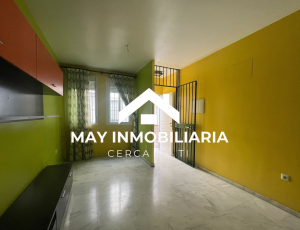 Продажа первого этажа в , Coria del Río photo 2